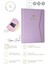 ve Cepli Defter A5 Ivory 128 Yaprak 3