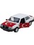 Nessiworld Çek Bırak Araba 6632-08 1