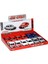 Nessiworld Çek Bırak Araba 6632-08 2
