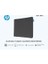 Pd1 Gaming Oyuncu Mouse Pad 4mm Dikişli (Large (700X350MM)) Siyah 2