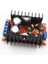 150W 10A Boost Converter Voltaj Yükseltici Regülatör 10-32V 1