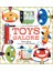 Toys Galore 1