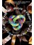 Mobius Strip : Dr. August Mobius's Marvelous Band In Mathematics Games Literature Art Technology And 1