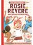 Rosie Revere And The Raucous Riveters (Questioneers) 1