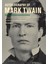 Autobiography Of Mark Twain, Volume 2 1