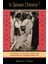 Is Taiwan Chinese ? : The Impact Of Culture Power And Migration On Changing Identities 1