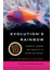 Evolution's Rainbow 3e : Diversity, Gender And Sexuality In Nature And People 1