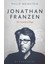 Jonathan Franzen : The Comedy Of Rage 1