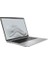 Zbook Firefly 14 G11 Ultra Core U7 165H 80GB Ddr5 4tb SSD 4GB/RTXA500 14" Wuxga IPS Freedos Taşınabilir Bilgisayar 8K0G6AVF24 + Zettaçanta 2