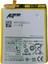 Ally Sm Galaxy S20 SM-BG980 Pil Batarya EB-BG980ABY-(5775) - MCT6410-9629 1