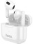 EW30 Tws Bluetooth 5.3 Kablosuz Kulakiçi KULAKLIK-(5775) - MCT4401-2814 2