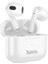 EW30 Tws Bluetooth 5.3 Kablosuz Kulakiçi KULAKLIK-(5775) - MCT4401-2814 3