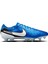 Tiempo Leg 10 Elite Sg-Pro Anti-Clog 1
