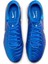 Tiempo Leg 10 Elite Sg-Pro Anti-Clog 4