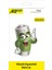 Ally Sm Galaxy S20 SM-BG980 Pil Batarya EB-BG980ABY-(5775) - MCT6410-9629 3