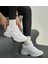 Kadın Sneaker Günlük Spor Ayakkabı 049 049 1