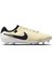 Tiempo Leg 10 Pro Fg DV4333-700 Erkek Krampon 1