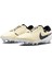 Tiempo Leg 10 Pro Fg DV4333-700 Erkek Krampon 3