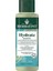 Herbatint Hydrate Organic Shampoo 260ML 1