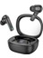 Eq6 Göstergeli Tws Bluetooth 5.3 Kablosuz Stereo Kulakiçi KULAKLIK-(5775) - MCT7429-9719 2