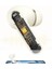 Eq6 Göstergeli Tws Bluetooth 5.3 Kablosuz Stereo Kulakiçi KULAKLIK-(5775) - MCT7429-9719 3