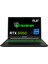 Abra A5 V22.1.2 Intel Core I7 13620H 32 GB Ram 1 Tb SSD 8 GB Rtx 5050 Freedos 15,6" Fhd 144 Hz Oyun Bilgisayarı 1