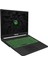 Abra A5 V22.1.2 Intel Core I7 13620H 32 GB Ram 1 Tb SSD 8 GB Rtx 5050 Freedos 15,6" Fhd 144 Hz Oyun Bilgisayarı 3