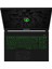 Abra A5 V22.1.2 Intel Core I7 13620H 32 GB Ram 1 Tb SSD 8 GB Rtx 5050 Freedos 15,6" Fhd 144 Hz Oyun Bilgisayarı 4