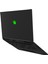 Abra A5 V22.1.2 Intel Core I7 13620H 32 GB Ram 1 Tb SSD 8 GB Rtx 5050 Freedos 15,6" Fhd 144 Hz Oyun Bilgisayarı 5