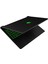 Abra A5 V22.1.2 Intel Core I7 13620H 32 GB Ram 1 Tb SSD 8 GB Rtx 5050 Freedos 15,6" Fhd 144 Hz Oyun Bilgisayarı 6