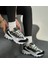 Kadın Sneaker Günlük Spor Ayakkabı 049 049 1
