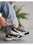Kadın Sneaker Günlük Spor Ayakkabı 049 049 2