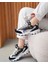 Kadın Sneaker Günlük Spor Ayakkabı 049 049 3