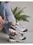 Kadın Sneaker Günlük Spor Ayakkabı 049 049 2