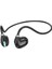 ES68 Boyun Bantlı Spor Bletooth 5.3 Kulakiçi Kablosuz KULAKLIK-(5775) - MCT1574-4557 2