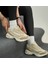 Kadın Sneaker Günlük Spor Ayakkabı 049 049 1