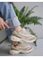 Kadın Sneaker Günlük Spor Ayakkabı 049 049 3