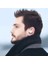 Eq3 Tws Kablosuz Bluetooth 5.3 Kulakiçi KULAKLIK-(5775) - MCT5788-5258 4
