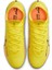 Zoom Superfly 9 Elite Ag-Pro DJ5165-780 Erkek Krampon 3