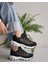 Kadın Sneaker Günlük Spor Ayakkabı 049 049 1