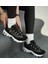 Kadın Sneaker Günlük Spor Ayakkabı 049 049 2