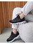 Kadın Sneaker Günlük Spor Ayakkabı 049 049 3