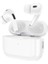 EW50 Tws Bluetooth 5.3 Stereo Kablosuz Kulakiçi KULAKLIK-(5775) - MCT9204-3263 1