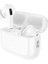 EW50 Tws Bluetooth 5.3 Stereo Kablosuz Kulakiçi KULAKLIK-(5775) - MCT9204-3263 4