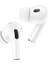 EW50 Tws Bluetooth 5.3 Stereo Kablosuz Kulakiçi KULAKLIK-(5775) - MCT9204-3263 5