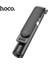 Hoco K20 Uzaktan Kumandalı Tripod Selfie ÇUBUĞU-(5775) - MCT9077-5988 4