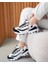 Kadın Sneaker Günlük Spor Ayakkabı 049 049 1