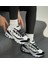 Kadın Sneaker Günlük Spor Ayakkabı 049 049 3