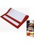 Silpat Fırın Pişirme Matı 30X40CM (4767) - MCT5708- 2935 1