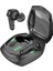 EW28 Bluetooth 5.3 Magic True Wireless Gaming Tws Bluetooth KULAKLIK-(5775) - MCT9813-1761 1